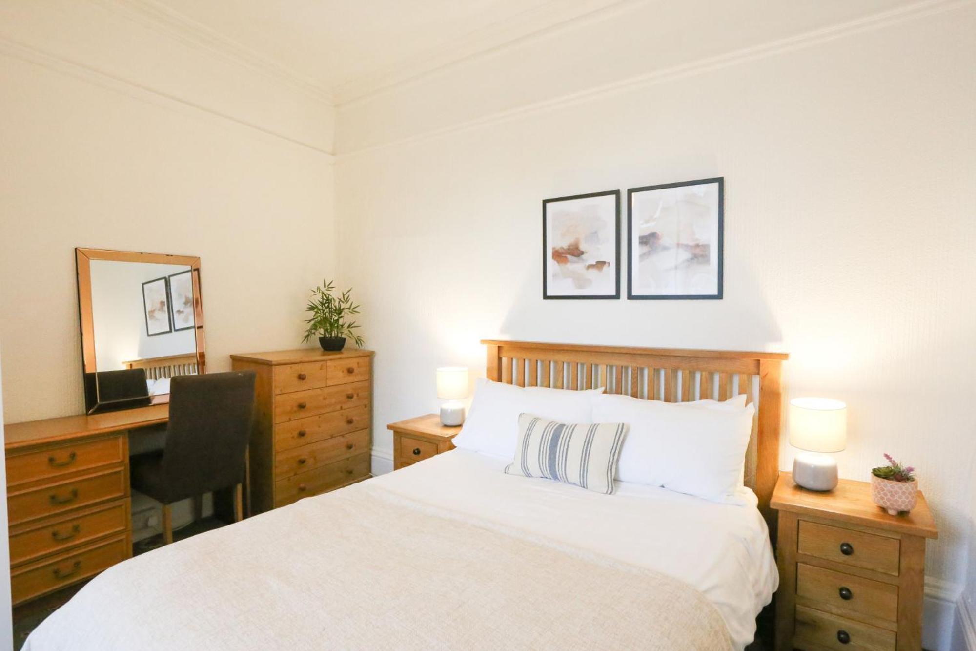 Dale House Villa Kettlewell Dış mekan fotoğraf